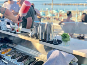 Hotel Doge Rimini